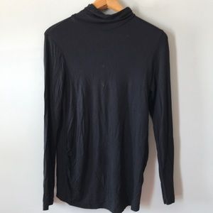H&M Turtle Neck, Size : Medium